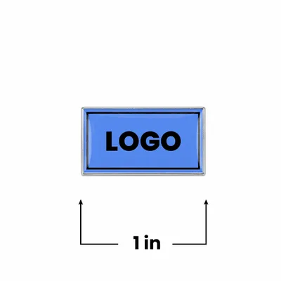 1 in. - Custom Socks Now