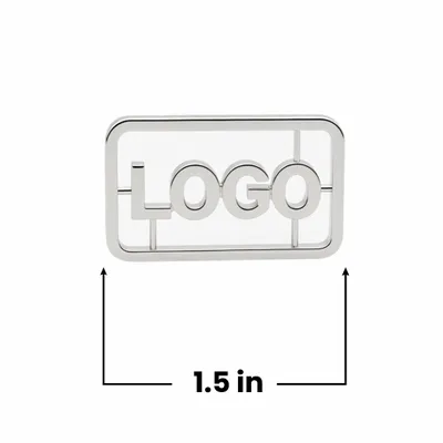 1.50 in. - Custom Socks Now