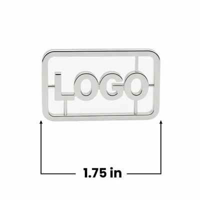 1.75 in. - Custom Socks Now