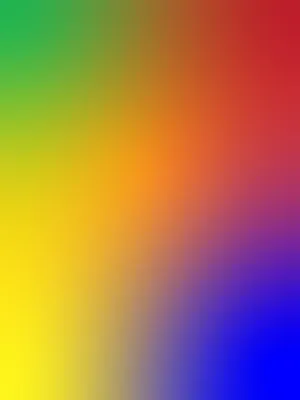 More Colors - Custom Socks Now