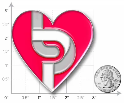 3 inch - Custom Socks Now