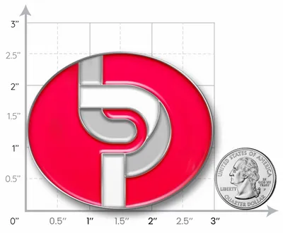 3 inch - Custom Socks Now