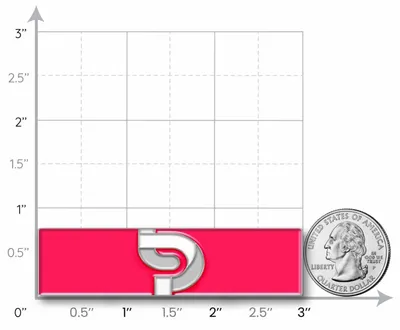 3 inch - Custom Socks Now