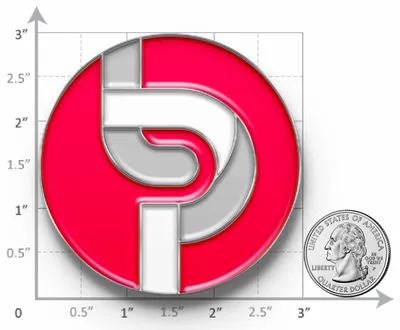 3 inch - Custom Socks Now