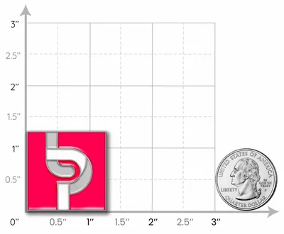 1.25 inch - Custom Socks Now