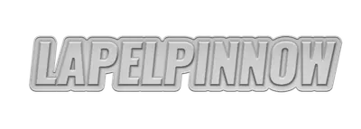 Matte Silver Plating - Custom Socks Now