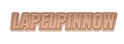 Copper Plating - Custom Socks Now