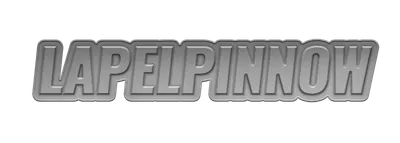 Nickel Plating - Custom Socks Now