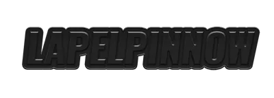 Black Plating - Custom Socks Now