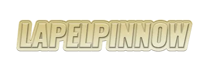 Glossy Gold Plating - Custom Socks Now