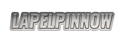 Glossy Silver Plating - Custom Socks Now