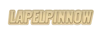 Matte Gold Plating - Custom Socks Now