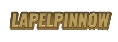 Antique Gold Plating - Custom Socks Now