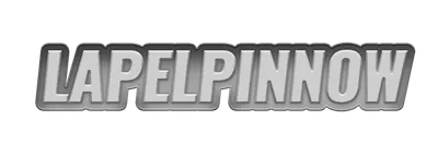 Antique Silver Plating - Custom Socks Now