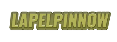 Antique Brass Plating - Custom Socks Now