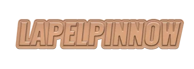 Matte Copper Plating - Custom Socks Now