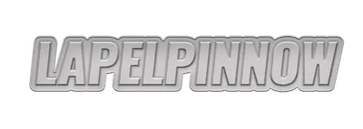 Matte Nickel Plating - Custom Socks Now