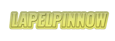 Brass Plating - Custom Socks Now