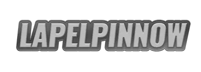 Antique Nickel Plating - Custom Socks Now