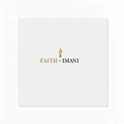 Style 9 - Custom Socks Now