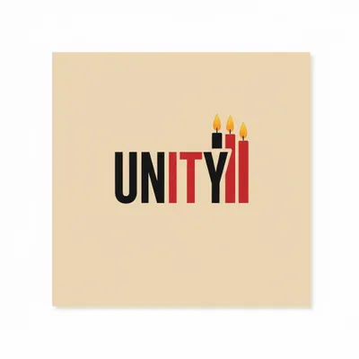 Style 10 - Custom Socks Now