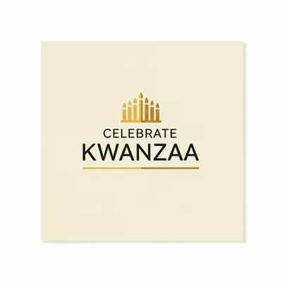 Style 11 - Custom Socks Now