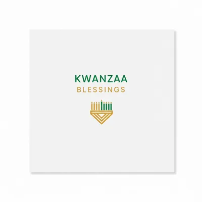 Style 12 - Custom Socks Now