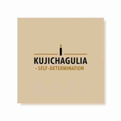 Style 14 - Custom Socks Now