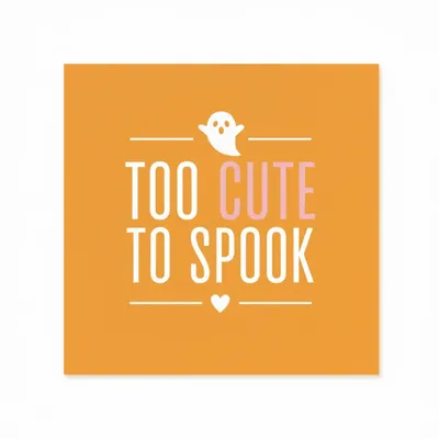 Style 7 - Custom Socks Now