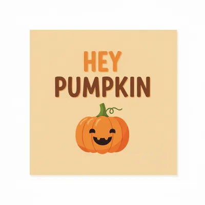 Style 8 - Custom Socks Now