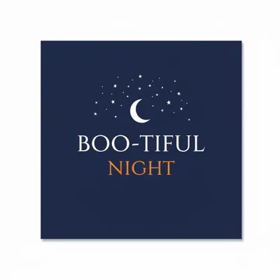 Style 9 - Custom Socks Now