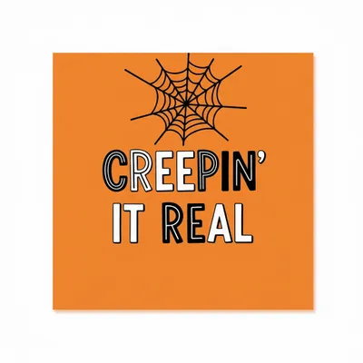 Style 11 - Custom Socks Now