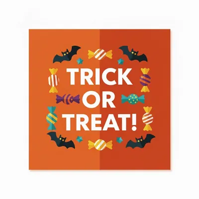 Style 12 - Custom Socks Now