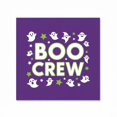 Style 14 - Custom Socks Now