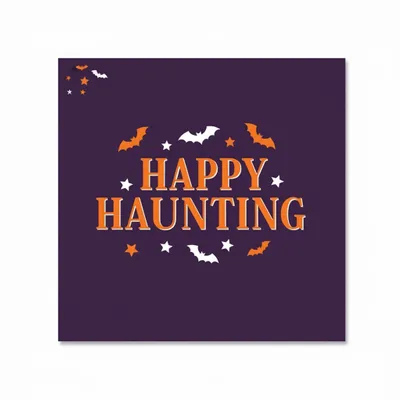 Style 15 - Custom Socks Now