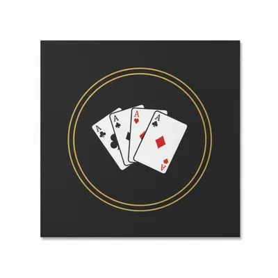 Style 1 - Custom Socks Now