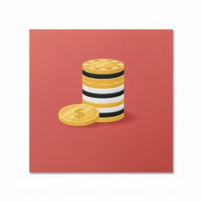 Style 2 - Custom Socks Now