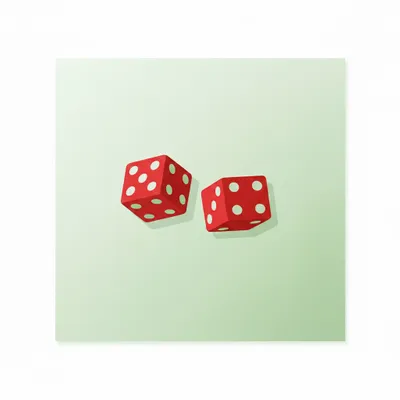 Style 4 - Custom Socks Now