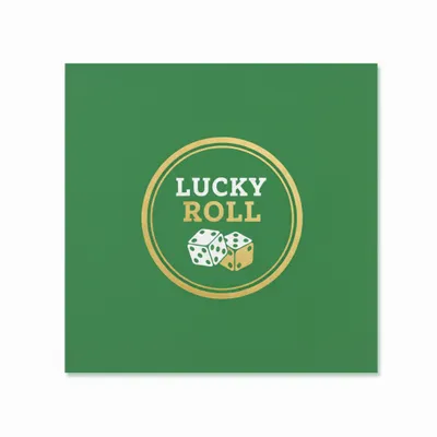 Style 6 - Custom Socks Now