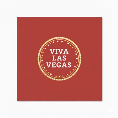 Style 7 - Custom Socks Now