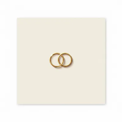 Style 2 - Custom Socks Now