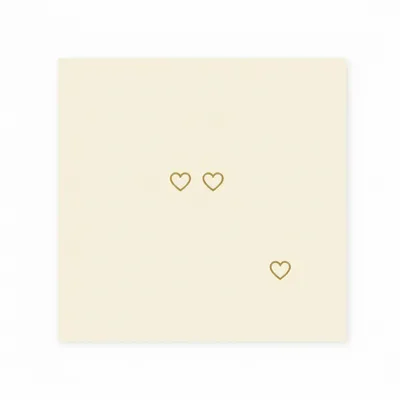 Style 3 - Custom Socks Now