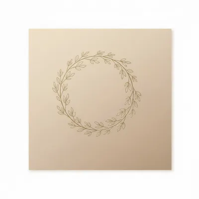 Style 5 - Custom Socks Now