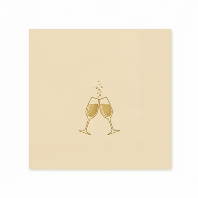 Style 6 - Custom Socks Now