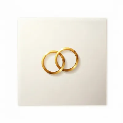 Style 7 - Custom Socks Now