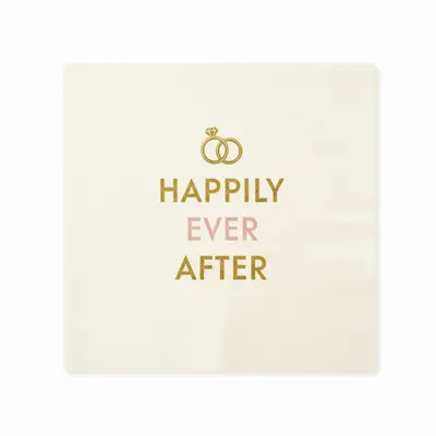 Style 2 - Custom Socks Now