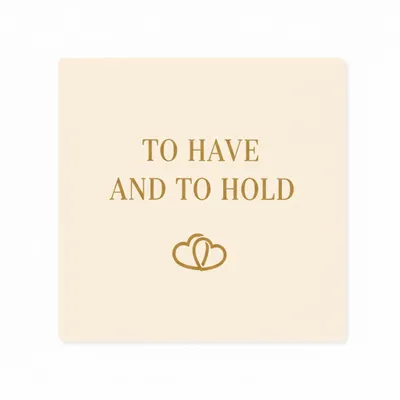 Style 3 - Custom Socks Now