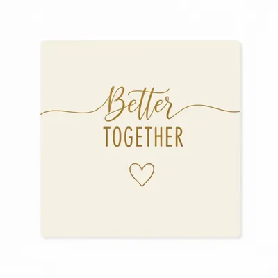 Style 4 - Custom Socks Now