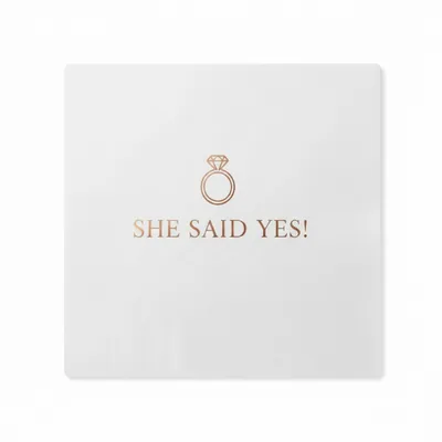 Style 5 - Custom Socks Now