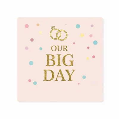 Style 6 - Custom Socks Now